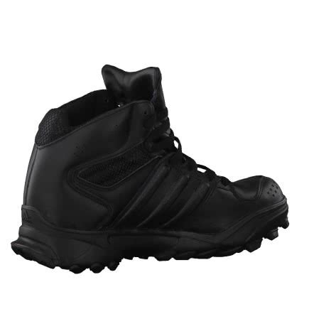 adidas herren stiefel gsg 9.4 wie fallen die aus|adidas schwarz stiefel.